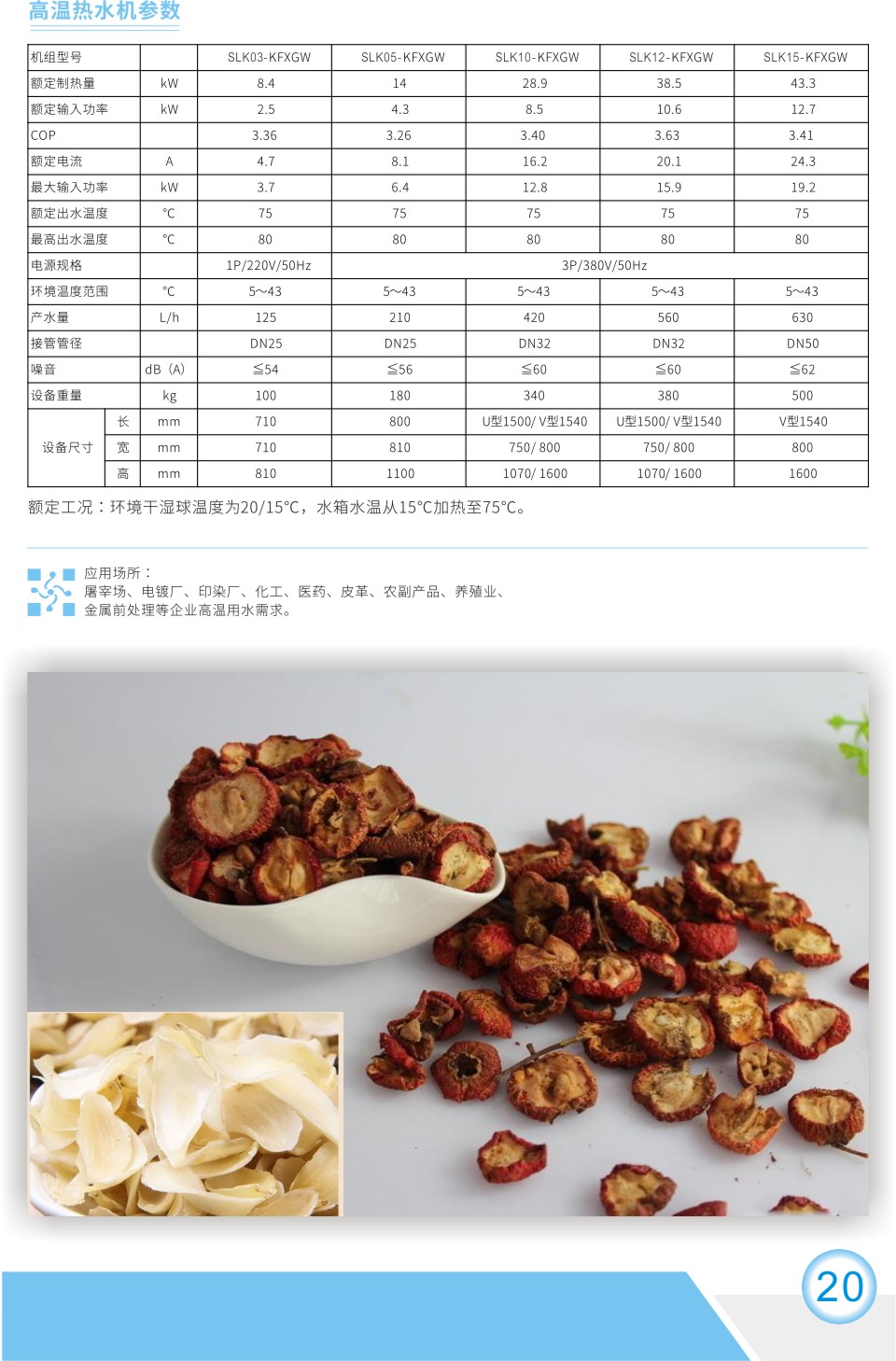 高溫?zé)崴畽C組2